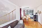 Doppelhaushälfte Ottobrunn - 6 Zimmer, 103 m&sup2;, 2.920&euro; | Angebot:25774911