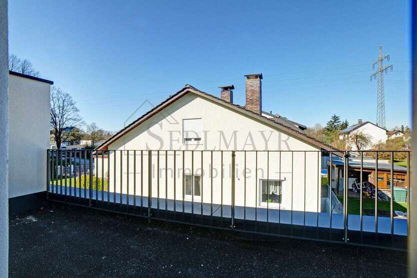 Wohnung zum Mieten in München 1.449 € 63 m²