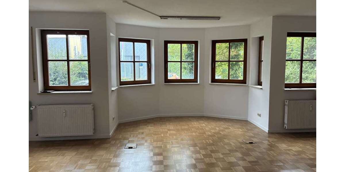 Gewerbeobjekt Starnberg Neusöcking - 1.800&euro; | Angebot:24831948