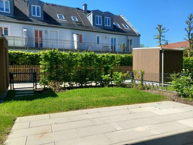 Wohnung zum Kaufen in München 893.665 € 77.71 m²