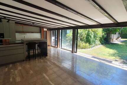 Haus Gräfelfing - 5 Zimmer, 250 m&sup2;, 1.650.000&euro; | Angebot:27332942