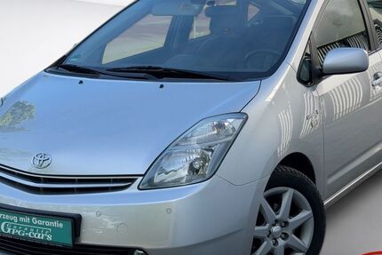 Toyota Prius 179.950 km 4.990 &euro; München 81825