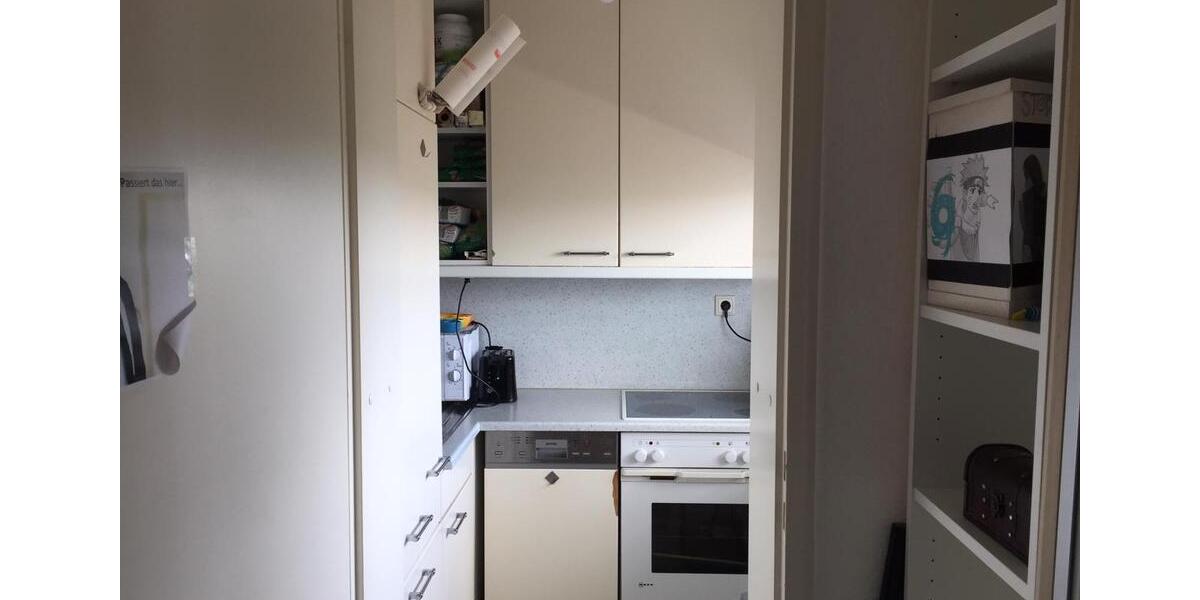 Einfamilienhaus Unterschleißheim - 2 Zimmer, 61 m&sup2;, 350.000&euro; | Angebot:26409946