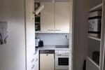 Einfamilienhaus Unterschleißheim - 2 Zimmer, 61 m&sup2;, 350.000&euro; | Angebot:26409946