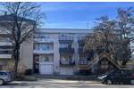 Mehrfamilienhaus, Wohnhaus München Berg am Laim - 2 Zimmer, 966 m&sup2;, 5.500.000&euro; | Angebot:25820382