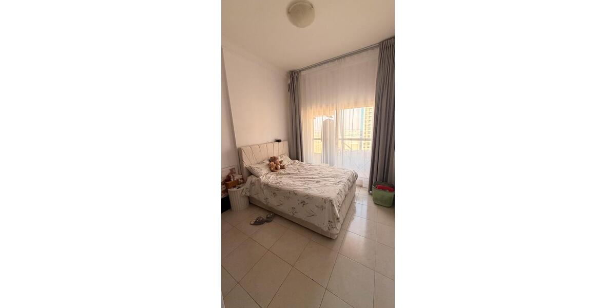 Hochparterre München Altstadt-Lehel - 1 Zimmer, 70 m&sup2;, 95.000&euro; | Angebot:26965474