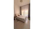 Hochparterre München Altstadt-Lehel - 1 Zimmer, 70 m&sup2;, 95.000&euro; | Angebot:26965474