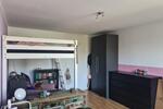 Maisonettenwohnung München Am Riesenfeld - 1 Zimmer, 20 m&sup2;, 900&euro; | Angebot:26394294