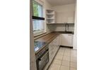 Terrassenwohnung München Feldmoching-Hasenbergl - 2 Zimmer, 57 m&sup2;, 448.000&euro; | Angebot:26313151