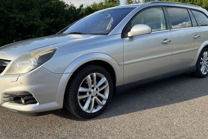 Opel Vectra 297.000 km 2.900 &euro; Karlsfeld 85757