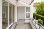Etagenwohnung Taufkirchen - 2 Zimmer, 51 m&sup2;, 359.000&euro; | Angebot:27157859