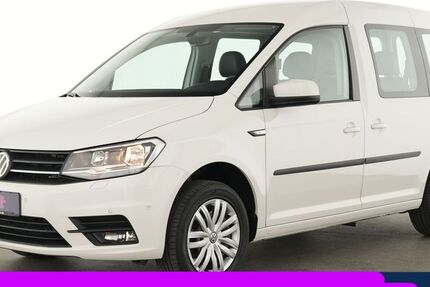 VW Caddy 70.675 km 17.838 &euro; Garching bei München 85748