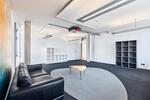Gewerbeobjekt Ismaning - 1.695&euro; | Angebot:26365684