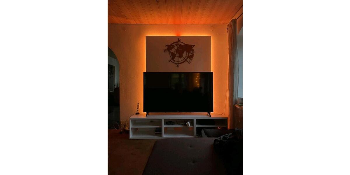 Etagenwohnung Vaterstetten Baldham - 5 Zimmer, 150 m&sup2;, 700&euro; | Angebot:26329456