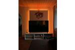 Etagenwohnung Vaterstetten Baldham - 5 Zimmer, 150 m&sup2;, 700&euro; | Angebot:26329456