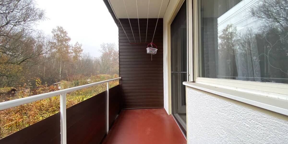 Einfamilienhaus Germering Unterpfaffenhofen - 4 Zimmer, 120 m&sup2;, 1.110.000&euro; | Angebot:25687795