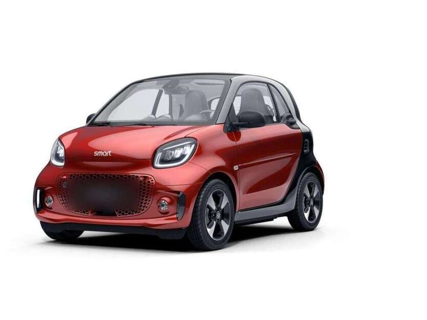 forTwo