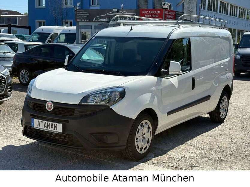 Doblo