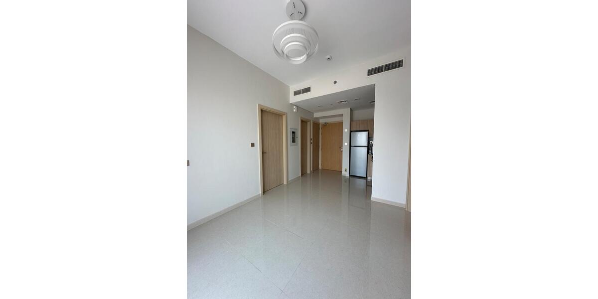 Etagenwohnung München Bogenhausen - 3 Zimmer, 65 m&sup2;, 180.000&euro; | Angebot:26823785