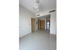 Etagenwohnung München Bogenhausen - 3 Zimmer, 65 m&sup2;, 180.000&euro; | Angebot:26823785