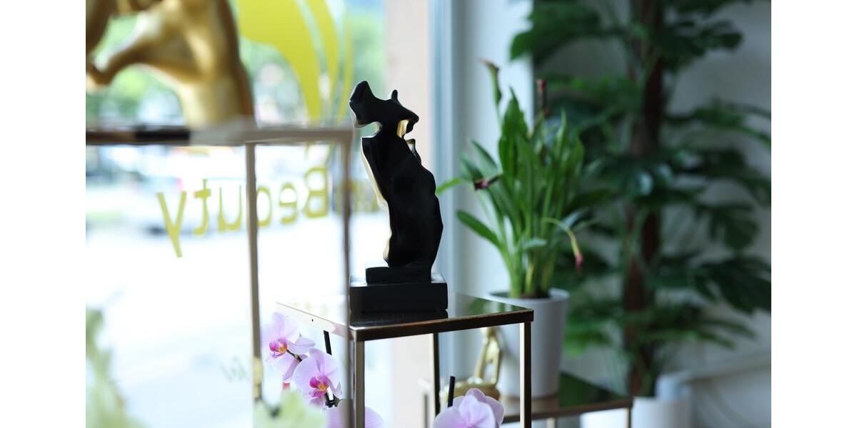 Gewerbeobjekt München Ludwigsvorstadt-Isarvorstadt - 1.500&euro; | Angebot:26497615