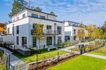 Einfamilienhaus München Trudering-Riem - 2.5 Zimmer, 125 m&sup2;, 3.580&euro; | Angebot:26660354