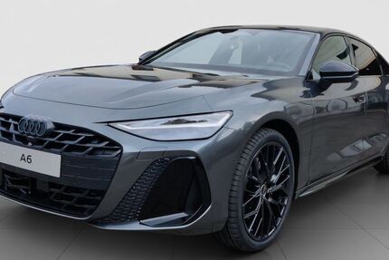 Audi A6 5.000 km 69.790 € Groebenzell 82194