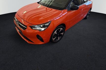 Opel Corsa 31.053 km 15.990 &euro; München 80807