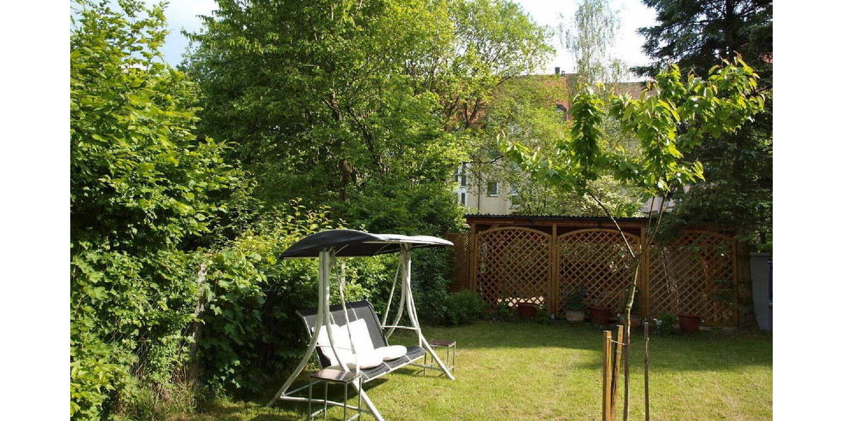 Etagenwohnung Zorneding bei München Zorneding - 2 Zimmer, 90 m&sup2;, 1.450&euro; | Angebot:26190428