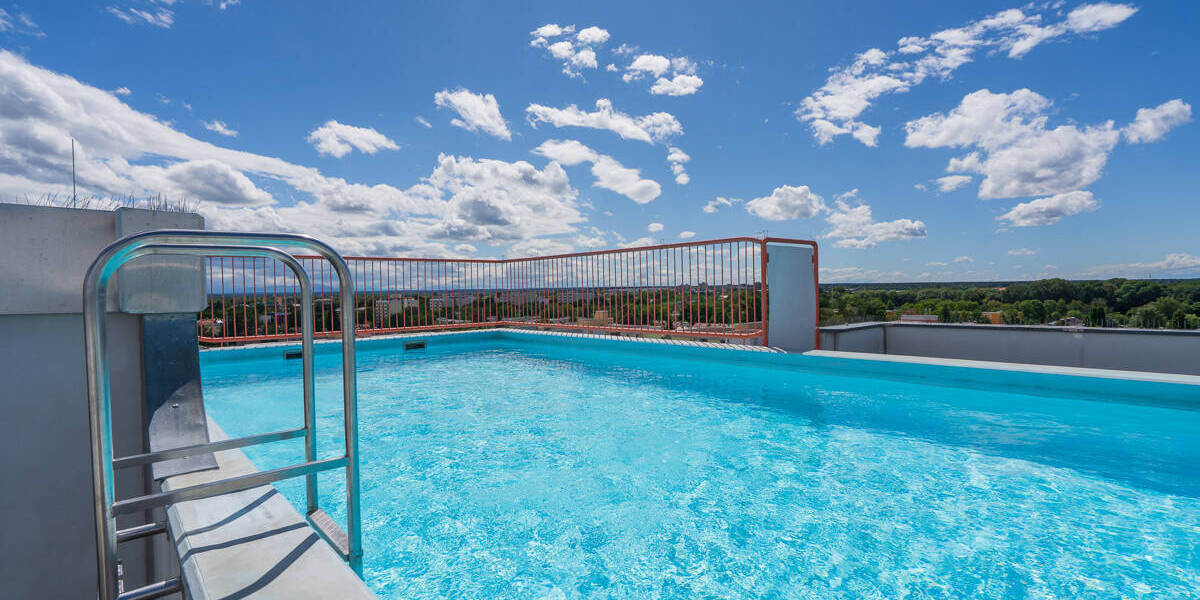 Etagenwohnung Unterhaching - 2 Zimmer, 53 m&sup2;, 327.300&euro; | Angebot:25803093