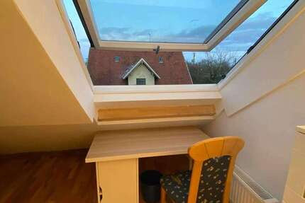 Zimmer München Altaubing - 500&euro; | Angebot:27415144