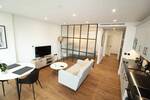 Komfortables Apartment mit Garage in zentraler Lage