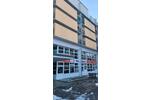 Etagenwohnung München Ramersdorf-Perlach - 1 Zimmer, 28 m&sup2;, 209.000&euro; | Angebot:26691446