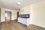 WINDISCH - Moderne 2-Zi.-Wohnung im betreuten Wohnen in Maisach ab 60 Jahre - sofort bezugsfrei!
