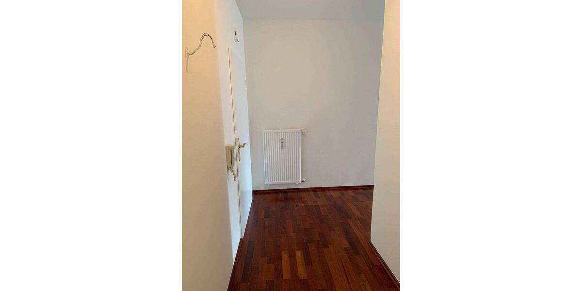 Etagenwohnung München Laim - 3 Zimmer, 111 m&sup2;, 1.099.000&euro; | Angebot:26875160