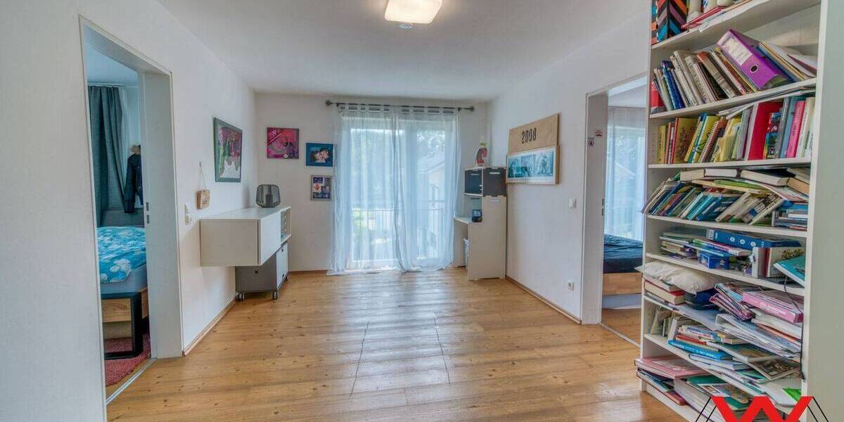 Einfamilienhaus Moosach - 5 Zimmer, 197 m&sup2;, 935.000&euro; | Angebot:25845072