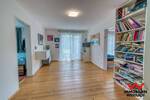 Einfamilienhaus Moosach - 5 Zimmer, 197 m&sup2;, 935.000&euro; | Angebot:25845072