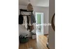 Etagenwohnung München Au-Haidhausen - 2 Zimmer, 50 m&sup2;, 800&euro; | Angebot:24540413