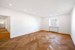 Etagenwohnung München Schwabing-West - 4 Zimmer, 120 m&sup2;, 1.587.000&euro; | Angebot:26170303