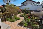 Doppelhaushälfte Brunnthal - 4 Zimmer, 159 m&sup2;, 1.265.000&euro; | Angebot:26891190