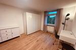 Etagenwohnung München Aubing-Lochhausen-Langwied - 4 Zimmer, 20 m&sup2;, 630&euro; | Angebot:26546323