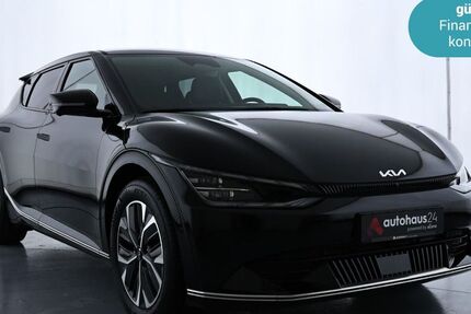 Kia EV6 32.475 km 31.970 &euro; Eching 85386