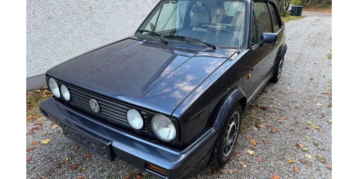 VW Golf 252.000 km 3.750 &euro; München 81827