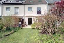 Haus zum Kaufen in Neubiberg 859.000 € 116 m²