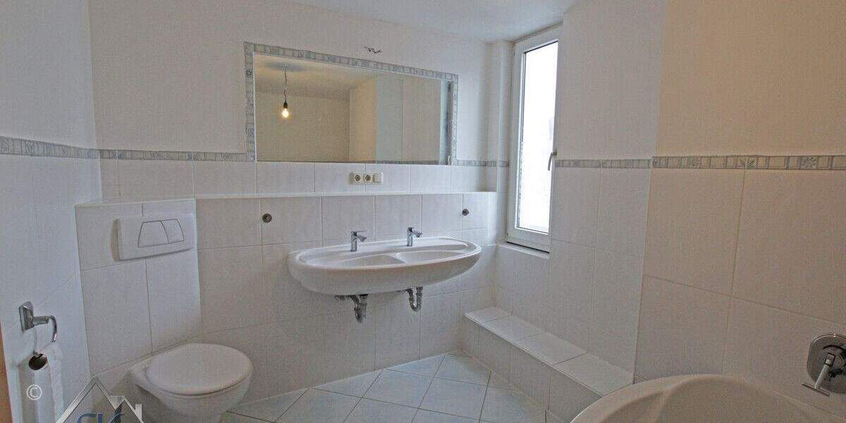 Reihenendhaus Olching / Geiselbullach Geiselbullach - 5 Zimmer, 137 m&sup2;, 798.000&euro; | Angebot:25799506