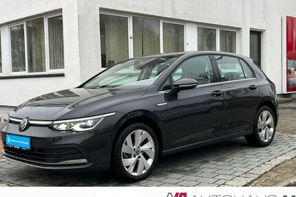 VW Golf 26.800 km 20.880 &euro; Puchheim 82178