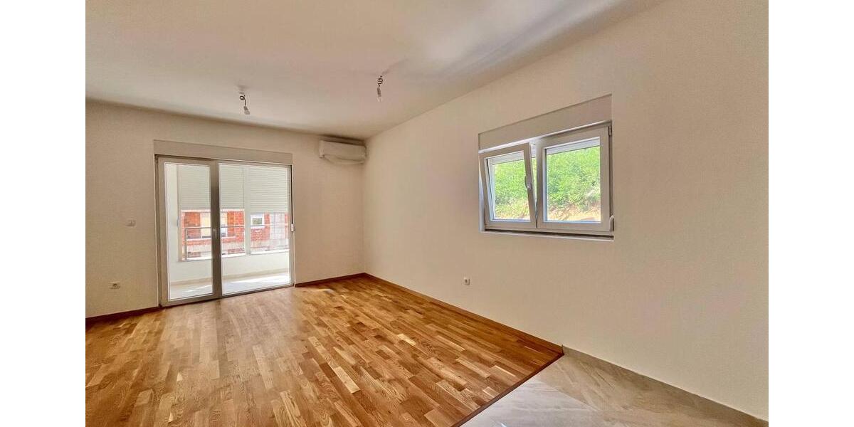 Etagenwohnung München Altstadt-Lehel - 2 Zimmer, 46 m&sup2;, 126.000&euro; | Angebot:26901146