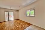Etagenwohnung München Altstadt-Lehel - 2 Zimmer, 46 m&sup2;, 126.000&euro; | Angebot:26901146
