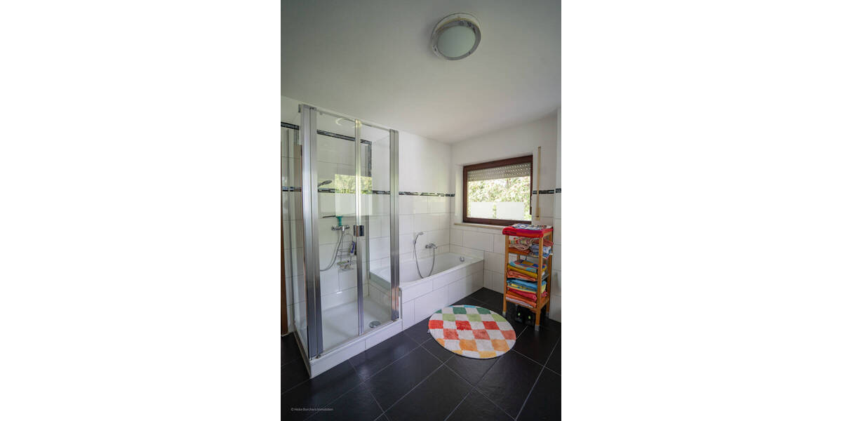 Einfamilienhaus München Ramersdorf-Perlach - 5 Zimmer, 160 m&sup2;, 2.730&euro; | Angebot:26544143
