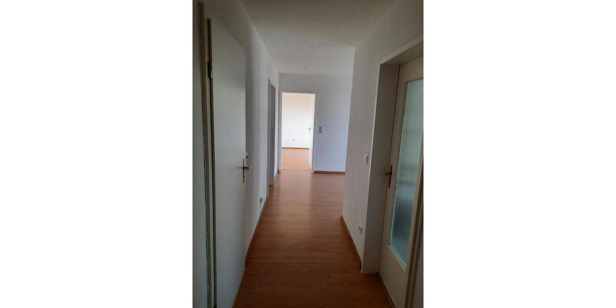 Etagenwohnung Haar - 3 Zimmer, 84 m&sup2;, 1.750&euro; | Angebot:24978599